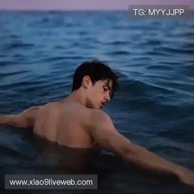 管瑜虎